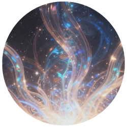 Akashic Record Transmission