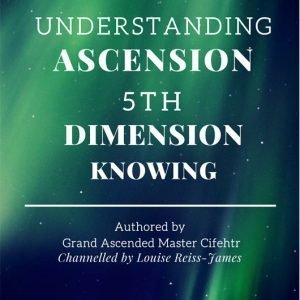 Understanding Ascension