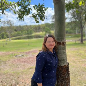 Personal Transmissions from the Higher Energies