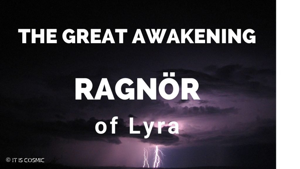 Ragnor