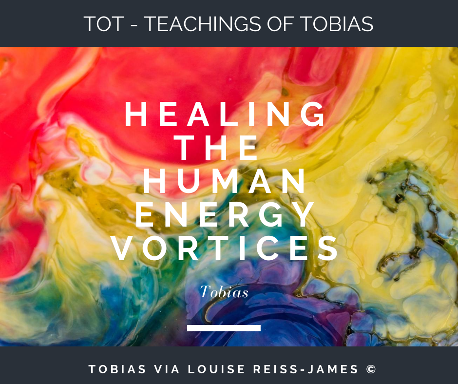 Teaching with Tobias
