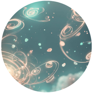 Light Language Activation