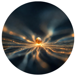 Manifestation Teaching and Meditation