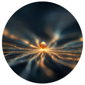 Manifestation Teaching and Meditation