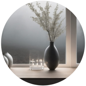 A Meditation - Release the Past