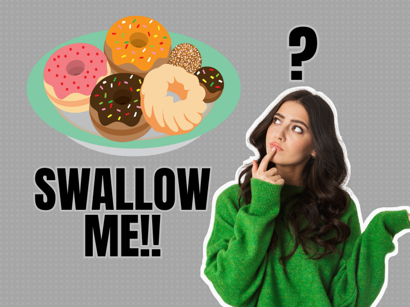 Cifehtr blog swallow me